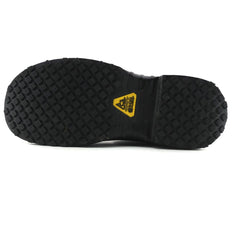 ACE WORK BOOTS BULLFROG PRO II COMPOSITE TOE