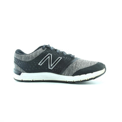 NEW BALANCE 577
