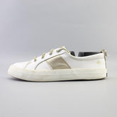 SPERRY TOP SIDER