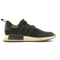 ADIDAS NMD R1