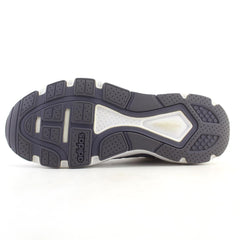 ADIDAS CRAZYCHAOS