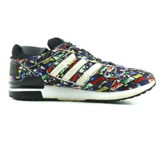 ADIDAS ZX 700