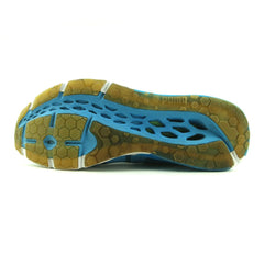 PUMA BIOWEB ELITE X-TRAINING