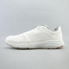 AVIA MEMORY FOAM