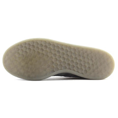 ADIDAS GRAND COURT