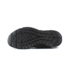 NIKE FREE TR FIT