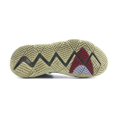NIKE KYBRID S2
