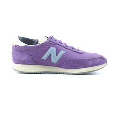 NEW BALANCE 720