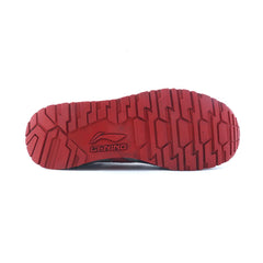 LI-NING .