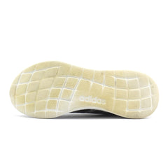 ADIDAS PUREMOTION