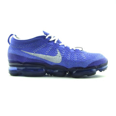 NIKE AIR VAPORMAX 2023 FLYKNIT