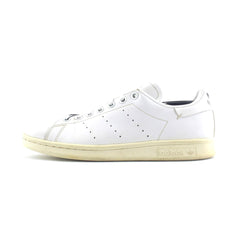 ADIDAS STAN SMITH