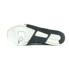 ADIDAS RIVARLY LOW