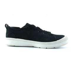 SKECHERS BEYOND