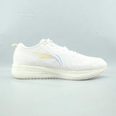 LI-NING DARK HORSE 6