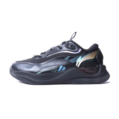 LI-NING YUNJI