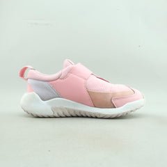 ADIDAS 4UTURE