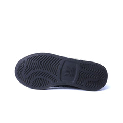 ADIDAS HARD COURT HIGH TOP