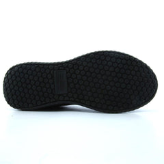 TRED SAFE SLIP RESISTANT