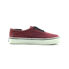 VANS AUTHENTIC