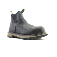 ACE WORK BOOTS FIREBRAND COMPOSITE TOE