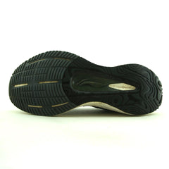 LI-NING YUEYING