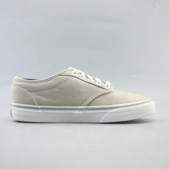 VANS AUTHENTIC