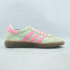 ADIDAS HANDBALL SPEZIAL