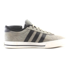 ADIDAS DAILY 3.0