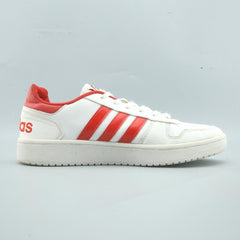 ADIDAS HOOPS 2.0