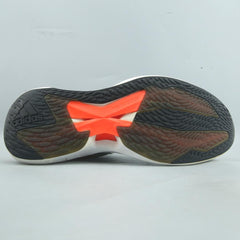 ADIDAS ALPHATORSION 2.0