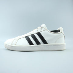 ADIDAS CLOUDFOAM ADVANTAGE