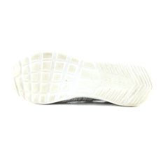 ADIDAS CLOUDFOAM PURE 2.0