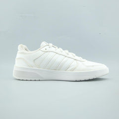 ADIDAS COURTBEAT COURT