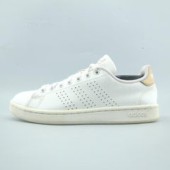 ADIDAS ADVANTAGE