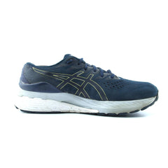 ASICS GEL KAYANO 28