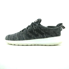 ADIDAS LITE RACER BYD