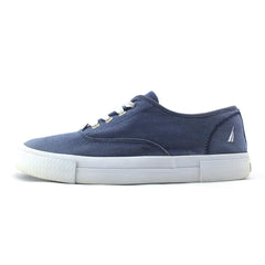 NAUTICA DECKLOOM