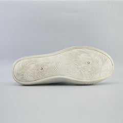 TOMMY BAHAMA .