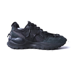 LI-NING COUNTERFLOW STARTRAILS
