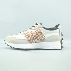 NEW BALANCE 327