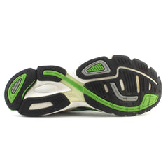 ADIDAS ADIZERO BOSTON HERREN