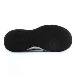 ADIDAS CLOUDFOAM ILATION 2.0
