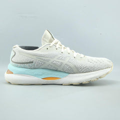 ASICS GEL-NIMBUS 24