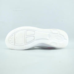 ATHLETIC WORKS MEMORY FOAM
