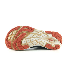 TOPO ATHLETIC MAGNIFLY 3