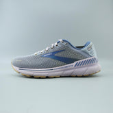 BROOKS ADRENALINE GTS 22