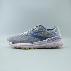 BROOKS ADRENALINE GTS 22
