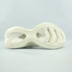 LI-NING WUSHI 5S