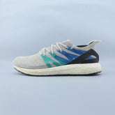 ADIDAS SPEEDFACTORY AM4LDN